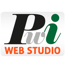 PWI Web Studio