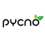 Pycno Agriculture