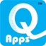 Q-Apps Technology