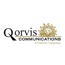 Qorvis Communications