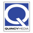 Quincy Media, Inc.
