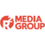 R2 Media Group