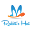 Rabbit's Hat