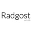 Radgost Web Lab