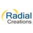 Radial Creations