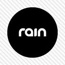 Rain Agency