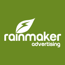 Rainmaker Advertising, Inc. - Dallas