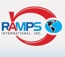 RAMPS International Inc
