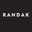 Randak Design Consultants Limited
