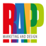 Rapp Marketing and Design