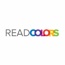 Readcolors Technologies Private Limited