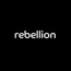 Rebellion Design