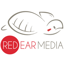 Red Ear Media Inc.
