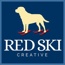 Red Ski Creative Inc.