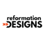 Reformation Designs