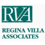 Regina Villa Associates