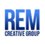 REM Creative Group