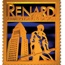 Renard Advertising & Design