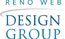 Reno Web Design Group