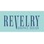 Revelry Graphic Design