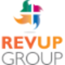 RevUp Group
