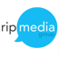 Rip Media Group