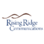 Rising Ridge Communications
