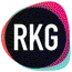 RKG Creative