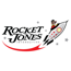 Rocket Jones
