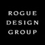 Rogue Design Group