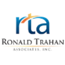 Ronald Trahan Associates, Inc.