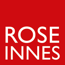 Rose-Innes Design + Branding