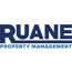 Ruane Property Management