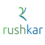 Rushkar Technology LLP