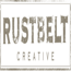 Rustbelt Creative