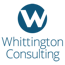 Whittington Consulting
