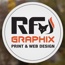 Ryan Fox Graphix