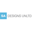 SA Designs Unltd.