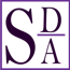 Saga Digital Agency