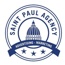 Saint Paul Agency