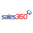 Sales 360