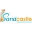 Sandcastle Web Design and Development