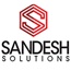 Sandesh Solutions