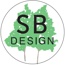 Sarah Blakely Design