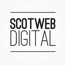 Scotweb Digital