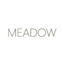 MEADOW Design, Inc.