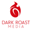 Dark Roast Media