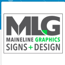MaineLine Graphics, LLC