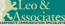 Leo & Associates Communications