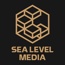 Sea Level Media